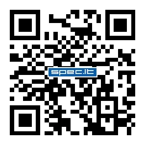 QR kodas | Sąskaita, MB