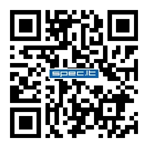 QR kodas | Sąskaitėlė, UAB
