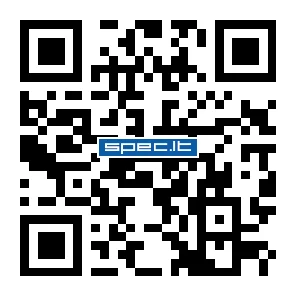 QR kodas | Sąskaitos LT, MB
