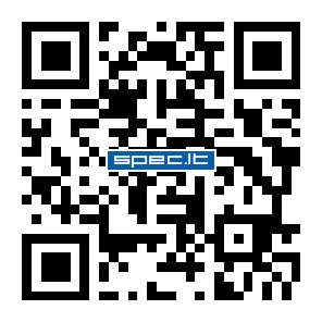 QR kodas | Sąskaitų guru, MB