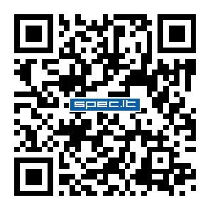 QR kodas | Sąskaitų mistras, MB