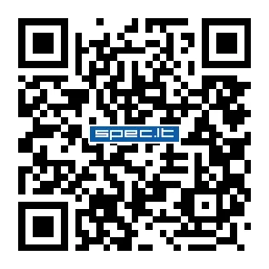 QR kodas | Sąskaitų planas, UAB