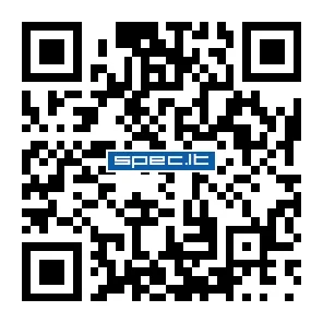 QR kodas | Sąskaitų spektras, MB
