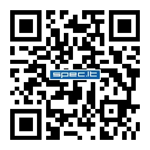 QR kodas | Saskarda, UAB