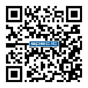 QR kodas | Šaškių klubas Fintas