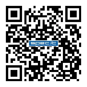 QR kodas | Šaškių klubas Verdenė
