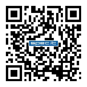 QR kodas | Šaškių sporto klubas Blicas