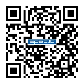 QR kodas | Šašlykinė Nr.1, UAB