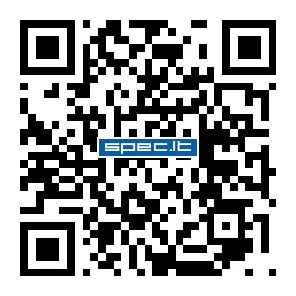 QR kodas | Šašlykinė Savoja, UAB