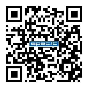 QR kodas | V. Kučinsko įmonė