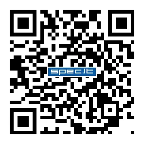 QR kodas | Sodininkų bendrija Sasna