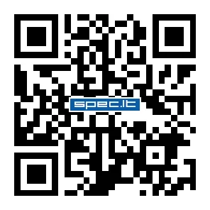 QR kodas | SASNAVA, ŽŪB