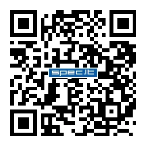 QR kodas | Sasnavos bendruomenė