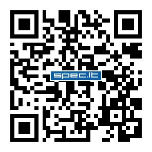 QR kodas | Sasnavos kraštiečių stuba