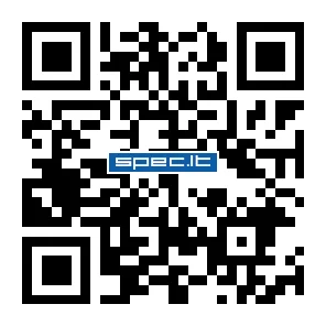 QR kodas | Sassy group, MB