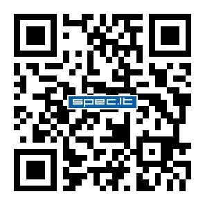 QR kodas | SASTA EUROPE, UAB