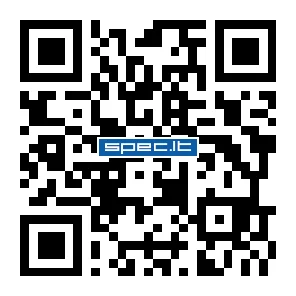 QR kodas | Sasun, UAB