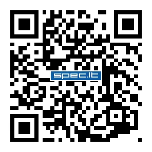 QR kodas | Šat investicijos, UAB