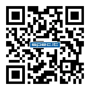 QR kodas | ŠAT, UAB