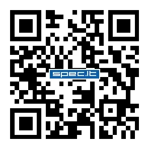 QR kodas | Satas Digital, MB