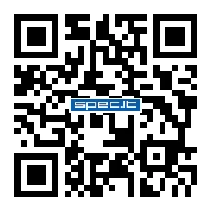 QR kodas | Satas invest, UAB
