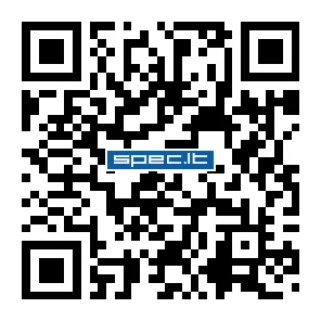 QR kodas | Šatas ir Draugai, MB