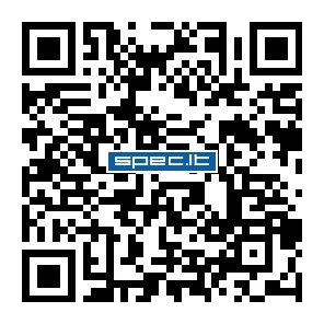 QR kodas | Šatas Legal, advokatų profesinė bendrija