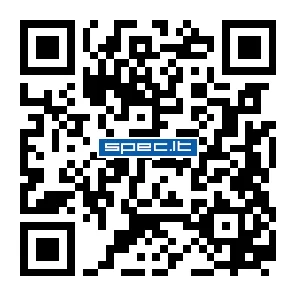 QR kodas | Satchel Technologies, MB