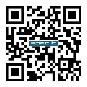 QR kodas | SatchelPay, UAB
