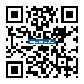 QR kodas | SATE, UAB