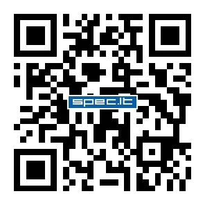 QR kodas | Sateda, UAB