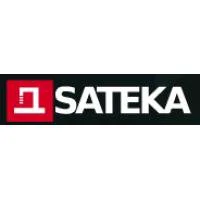 SATEKA, UAB
