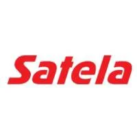 SATELA, UAB