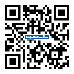 QR kodas | SatellesRhea, MB