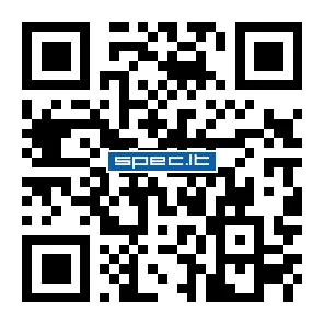 QR kodas | Satgate, UAB