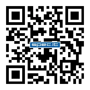 QR kodas | Satias, UAB