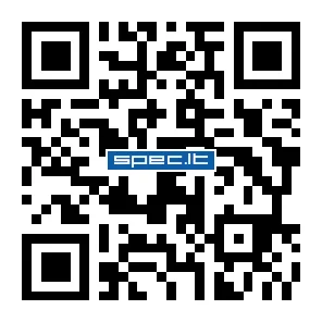 QR kodas | Santuras, UAB