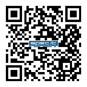 QR kodas | Šatijų dvaro rezidencija, UAB