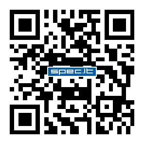 QR kodas | Satin Group, MB