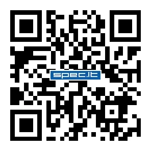 QR kodas | Aplinkos sprendimai LT, MB