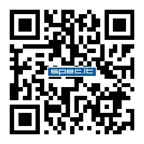 QR kodas | Satinas, UAB