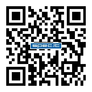 QR kodas | Satinlaba, UAB