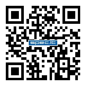 QR kodas | Satirus, UAB