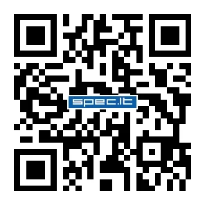 QR kodas | Satiscreens, UAB