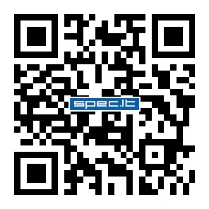 QR kodas | Sativita, UAB