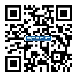 QR kodas | Sativuma, MB