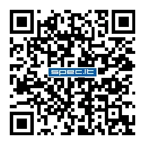 QR kodas | Vilniaus Satjos Sai Babos organizacijos leidykla SATJA, VŠĮ | spec.lt