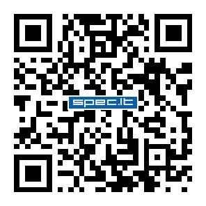 QR kodas | Šatkaus biuras, UAB