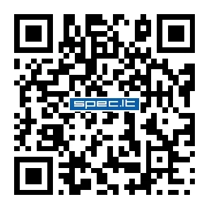 QR kodas | Satkūnų kaimo bendruomenė Gija