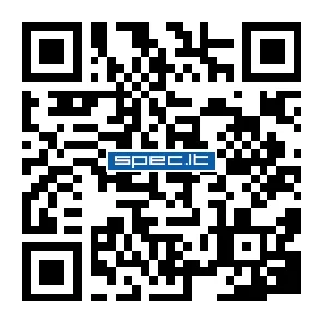 QR kodas | Satkūnų kaimo bendruomenė